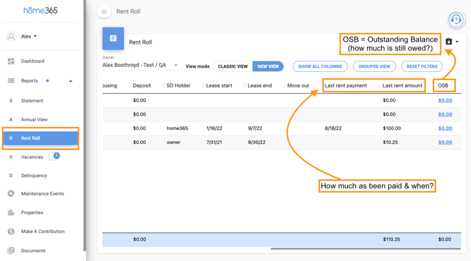 Owner Portal - Rent Collections-1