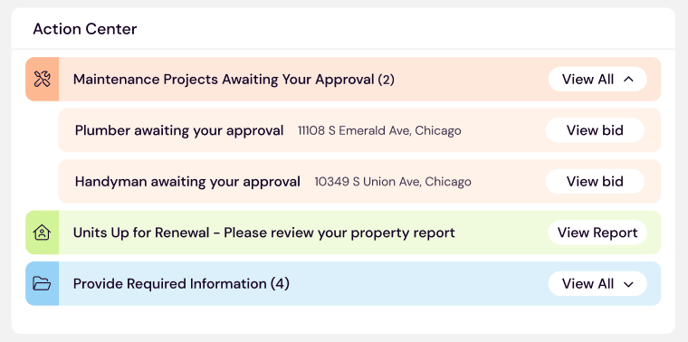 Screenshot 2025-02-06 at 2.39.48 PM