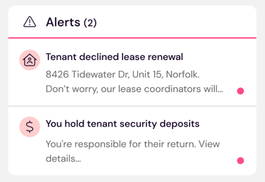 Screenshot 2025-02-06 at 3.32.19 PM