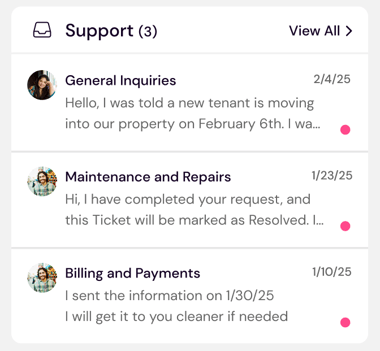 Screenshot 2025-02-06 at 3.32.33 PM