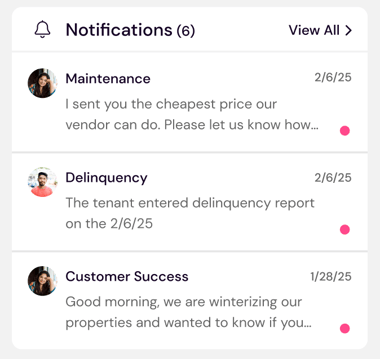Screenshot 2025-02-06 at 3.32.51 PM