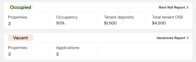 Screenshot 2025-02-13 at 2.29.00 PM